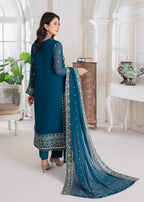 Meraki Obsidian Women 3pcs