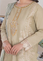 Meraki A 002 Women 3pcs