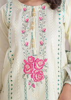Meraki A 004 Women 3pcs