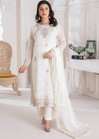 Meraki Lustre Women 3pcs