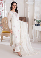 Meraki Lustre Women 3pcs