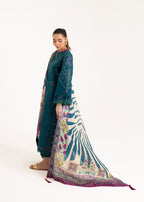 Sadaf Fawad Khan LIANA A Women 3pcs