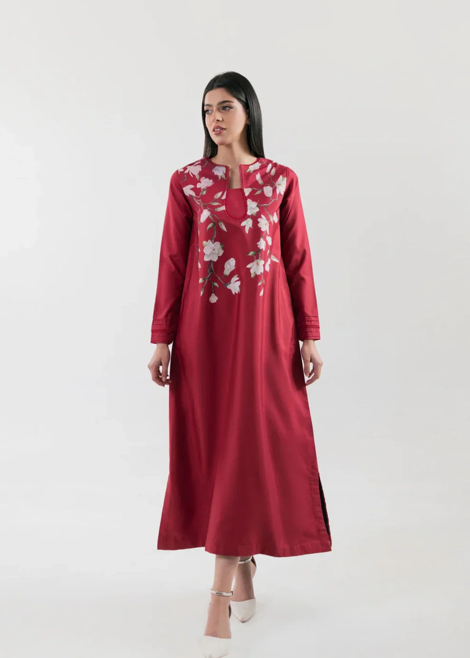 Jahaan Serene Women 1pcs