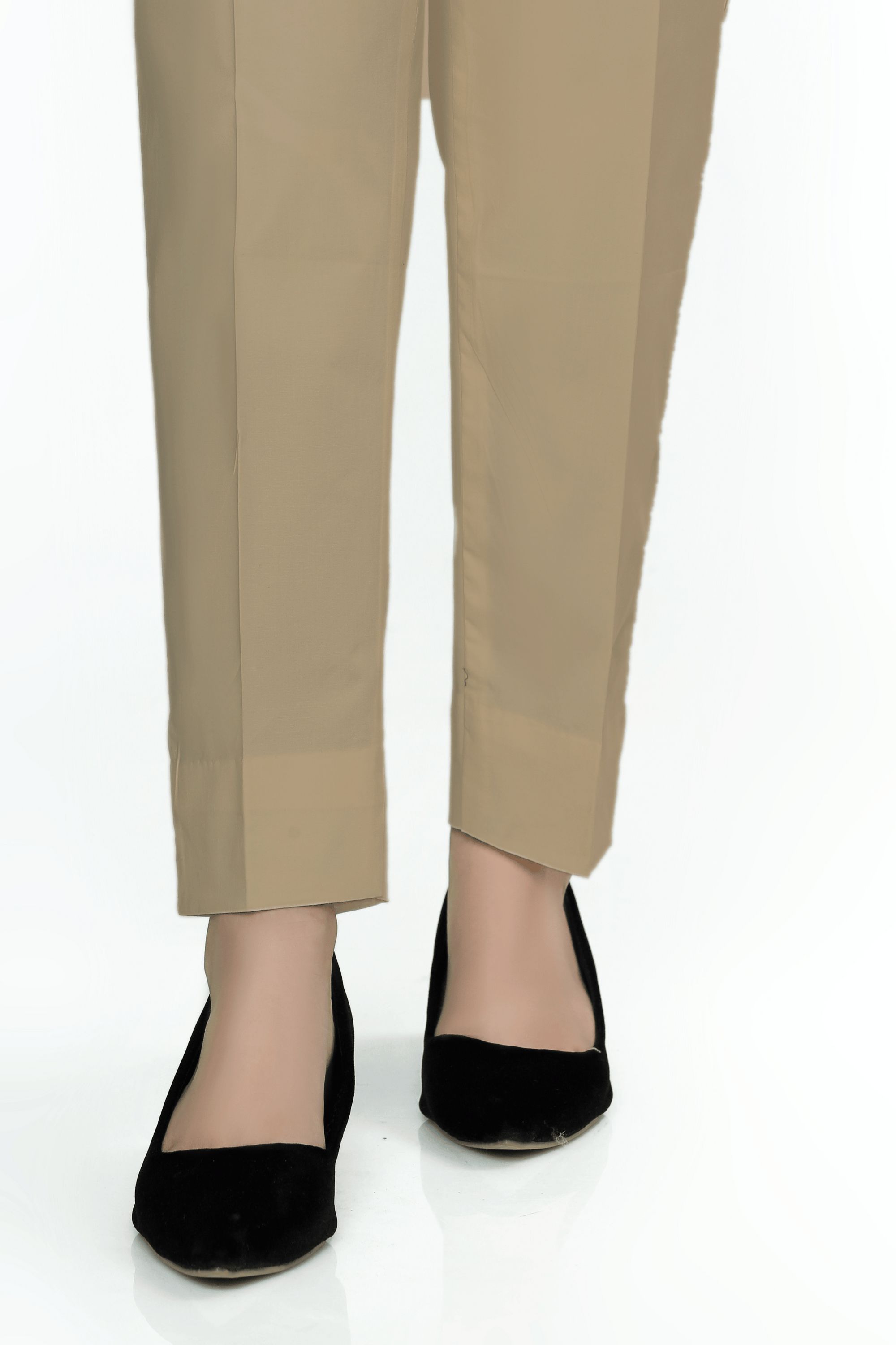 Lakhany Cotton Bottom Women 1pcs