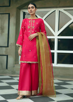 Allure By Ih BREATHLESS Women 2pcs