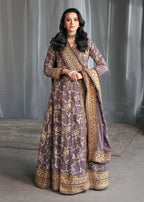 Haseens Official Khushbakht Women 3pcs