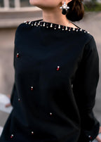 Pirzada Shaheryar Khan NIGHT FALL