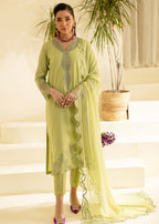 Nureh- NP 603 Women 3pcs