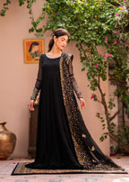 Tabassum Gauhar Ara Begum Women 2pcs