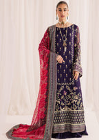 Nureh- NP 608 Women 3pcs