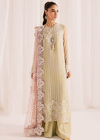 Nureh- NP 614 Women 3pcs