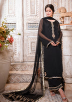 Hani & Umaimaz MIRHA Women 3pcs