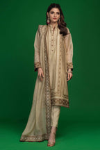 online pakistani clothing