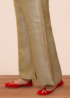 Laleen Coper Women 1pcs