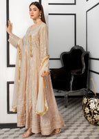 Official Naari Justajoo fw3 Women 3pcs