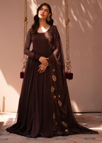 Tabassum Ruqaiya Sultan Begum Women 2pcs