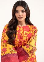 Bareen bcsh 01 Women 1pcs