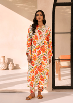 Noosh Sunshine Aura Women 2pcs