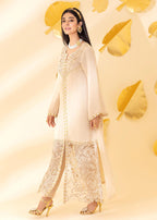 Rj’s Pret GOLD MELODY Women 2pcs
