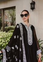 Hues Atelier Monochrome Women 3pcs