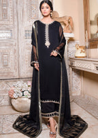 Hani & Umaimaz MIRHA Women 3pcs