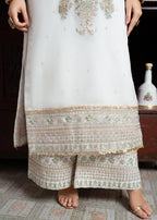 Hem Fia Women 4pcs