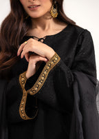 Bareen BLE 05 Women 3pcs