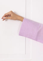 Shehrnaz SHK 956 Women 2pcs