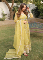 Amar Melia 12 Women 3pcs