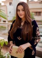 Panache Apparel Mehmal Women 2pcs