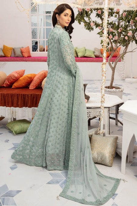 Haseens Official Malaika Women