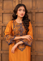 Shandur BS 0027 Women 2pcs