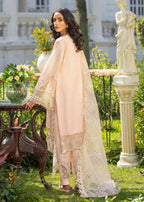 Zarqun SKUZQ 2409 A Women 3pcs