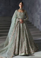 Afrozeh AFZ Livia AFB 24 Women 3pcs