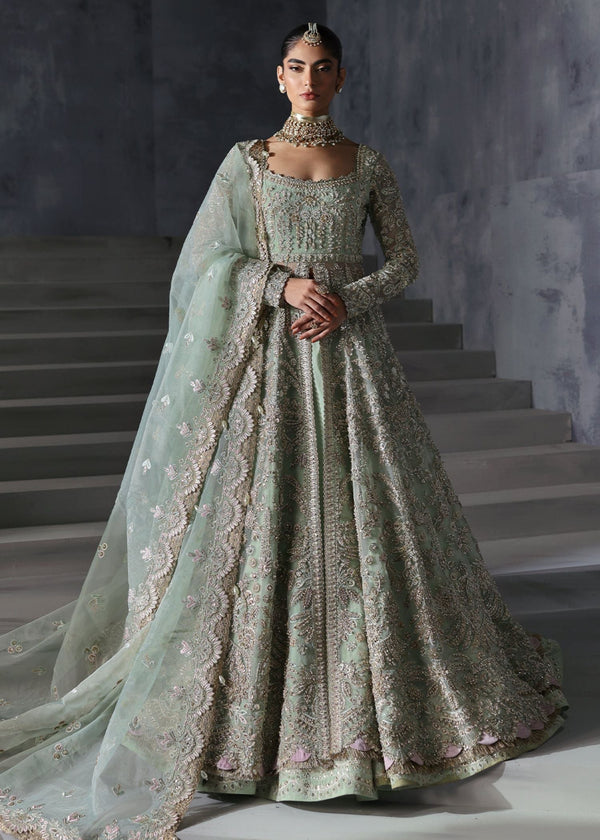 Afrozeh AFZ Livia AFB 24 Women 3pcs