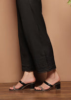 Mosaic Culotte BT 24 Women 1pcs