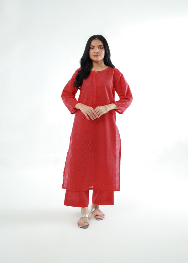Log N Tog Louis Women 2pcs