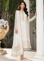 Misl Alam Women 3pcs