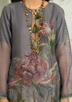 Tamanna E Libas NAINA Women 3pcs