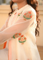 MF Designs Airah Women 3pcs