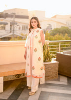 MF Designs Airah Women 3pcs