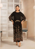 Malhaar MR AL 3702 Women 3pcs