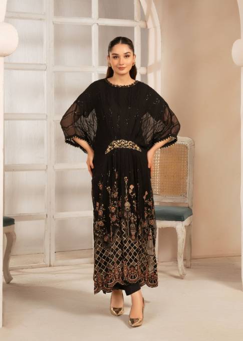 Malhaar MR AL 3702 Women 3pcs