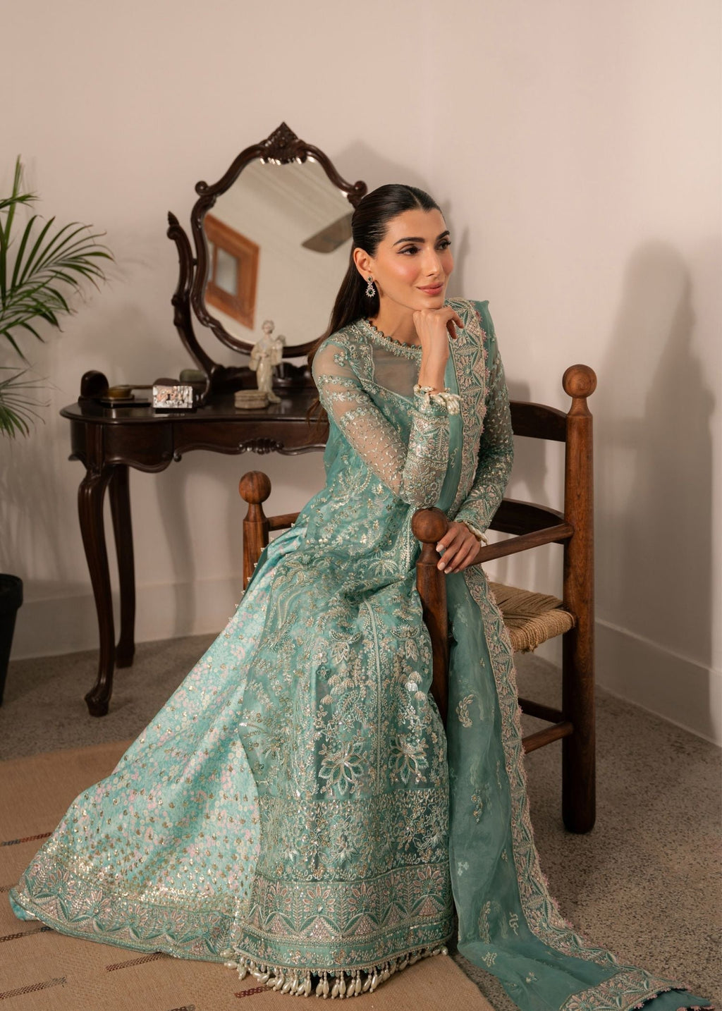 Afrozeh AZL Adela AZW V2 24 01 Women 3pcs