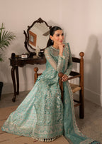 Afrozeh AZL Adela AZW V2 24 01 Women 3pcs