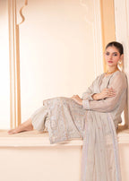 Meraki Art 1036 Women 3pcs