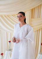 Arsh Apparel ZIANA W Women 3pcs