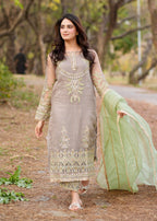 Hem Rhea Women 4pcs