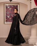 Tabassum Taara Women 3pcs