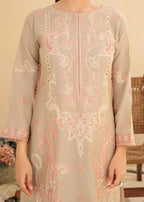 Tamanna E Libas HAZEL Women 3pcs